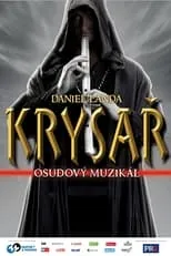 Película Krysař