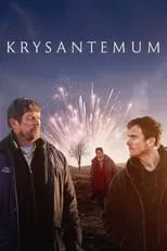 Poster de Krysantemum