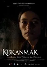 Poster de la película Kıskanmak - Películas hoy en TV