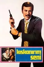 Película Kıskanırım Seni