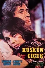 Película Küskün Çiçek