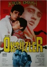 Película Öksüzler