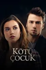 Película Kötü Çocuk