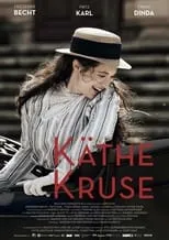 Poster de la película Käthe Kruse - Películas hoy en TV