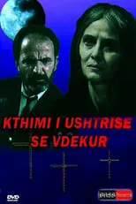 Película Kthimi i ushtrisë së vdekur