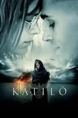 Poster de la película Kätilö - Películas hoy en TV