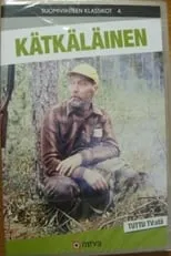 Película Kätkäläinen