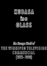 Bea Broda es Self en Kubasa in a Glass: The Fetishised Winnipeg TV Commercial 1976-1992