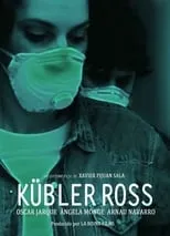 Poster de la película Kubler Ross - Películas hoy en TV