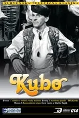 Película Kubo