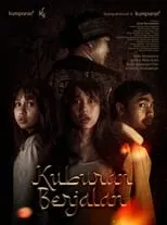 Película Kuburan Berjalan