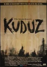 Película Kuduz