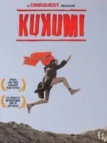 Poster de la película Kukumi - Películas hoy en TV