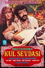 Película Kul Sevdası