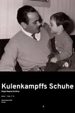 Hans Rosenthal es Himself (archive footage) en Kulenkampffs Schuhe