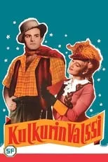 Película Kulkurin valssi