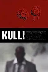 Película Kull!