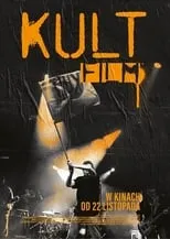 Película Kult. Film