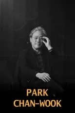 Park Chan-wook es  en Kultur-King Korea