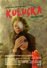 Película Kuluçka