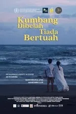 Película Kumbang Dibelah Tiada Bertuah