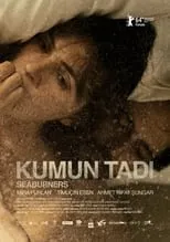 Poster de Kumun Tadı