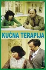 Película Kućna terapija