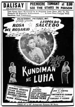 Película Kundiman Ng Luha