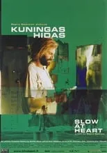 Póster de Kuningas Hidas