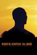 Brian Waller es School Principal en Kunta Kinteh Island