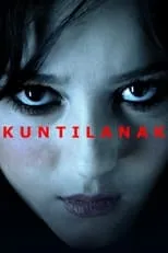 Poster de Kuntilanak