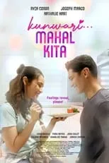 Película Kunwari Mahal Kita