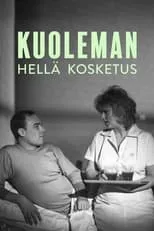 Película Kuoleman hellä kosketus