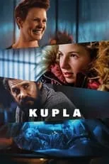 Poster de Kupla