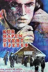 Película Kur hapen dyert e jetës