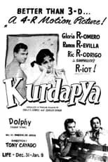 Película Kurdapya