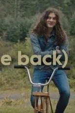 Película Kurt Vile - Bottle Back