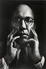 Película Kurt Weill