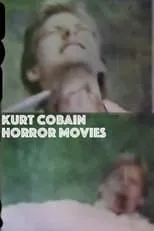 Dale Crover interpreta a  en Kurt's Bloody Suicide