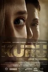 Poster de la película KURU - Películas hoy en TV