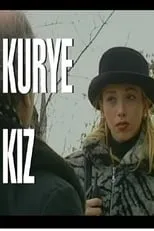 Película Kurye Kız