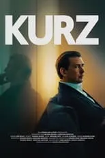 Póster de KURZ