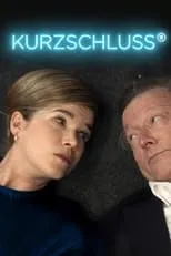 Película Kurzschluss