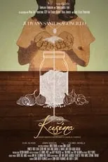 Poster de Kusina