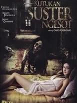 Poster de la película Kutukan Suster Ngesot - Películas hoy en TV