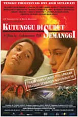 Película Kutunggu di Sudut Semanggi