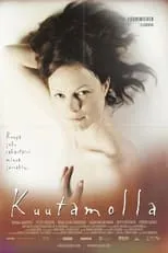 Poster de Kuutamolla