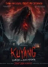 Película Kuyang: Sekutu Iblis Yang Selalu Mengintai