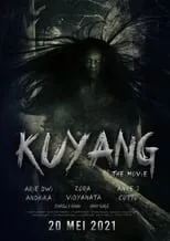 Película Kuyang the Movie