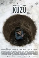 Poster de Kuzu